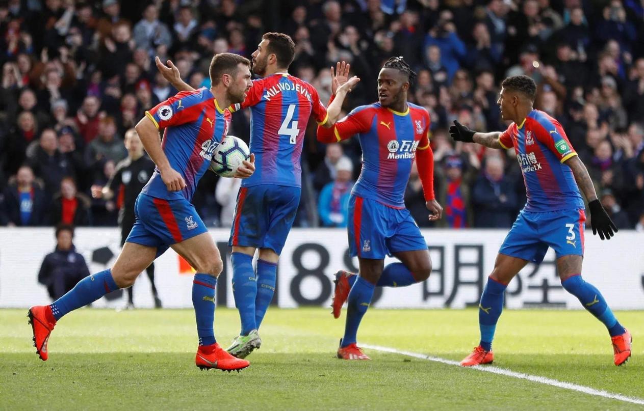 2025／26赛季英超：北伐狂飙！ 切尔西四轮不败暂升第二，恐怖火力剑指冠军（2025／26英超风云：切尔西四轮不败升至次席，火力爆棚冲击冠军）