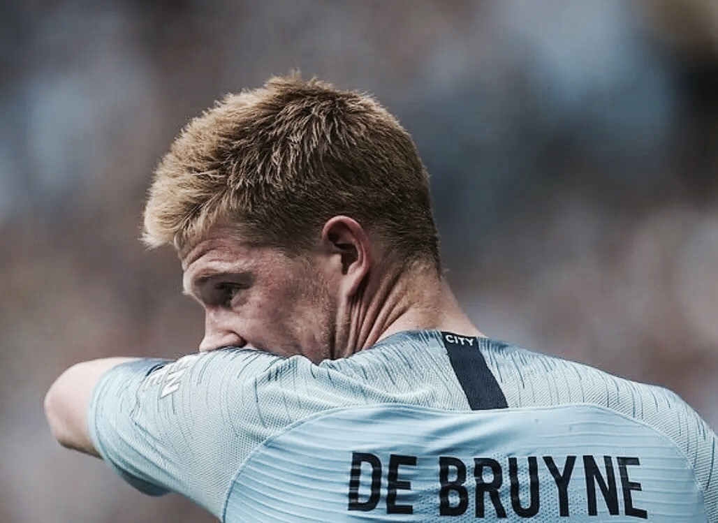 夸迪奥-科内：我感觉不错，希望可以出战对阵那不勒斯的比赛