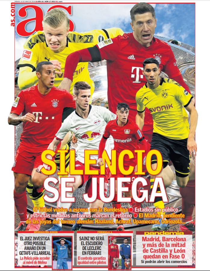 CBA杯战报：胡金秋19分，广厦92-89险胜北京