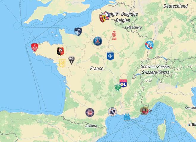 阿莫林：德利赫特、梅努无法出战纽卡；不可能完全取代B费（阿莫林：德利赫特、梅努缺席战纽卡；无人能完全接替B费）