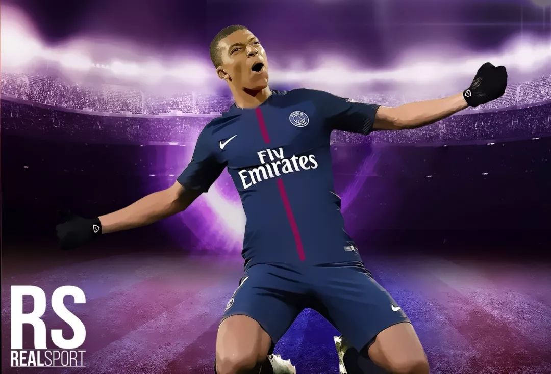 媒体人：邓涵文与云南玉昆更接近，重庆和铁人也有想法