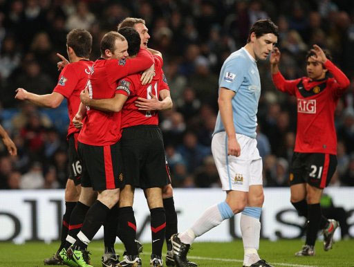 英媒：曼联对多特边锋阿德耶米感兴趣，但球员倾向于加盟阿森纳