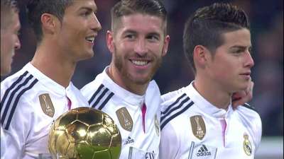 半场战报：汉堡1-0斯图加特，格拉策尔破门