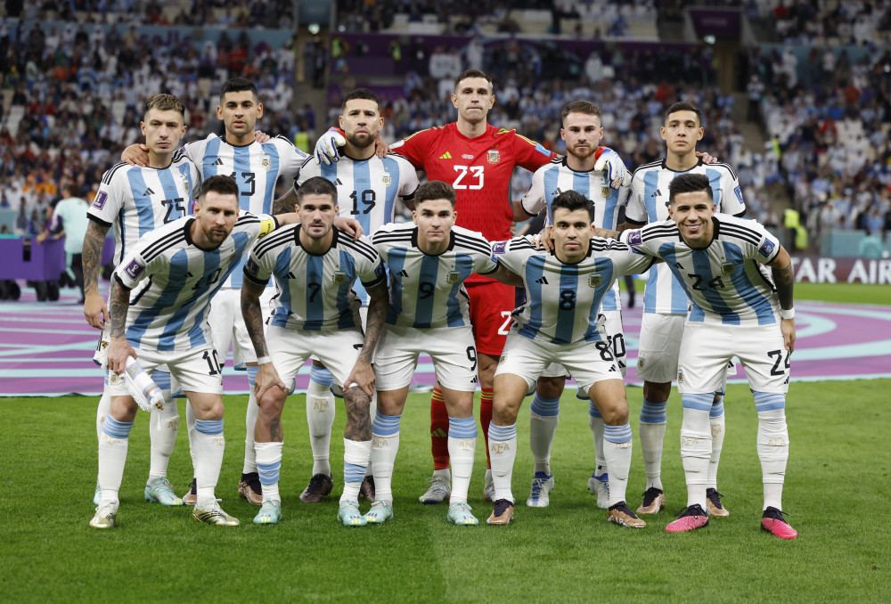 北京国安12月5日晚最新动态：法比奥与拉米罗消息更新