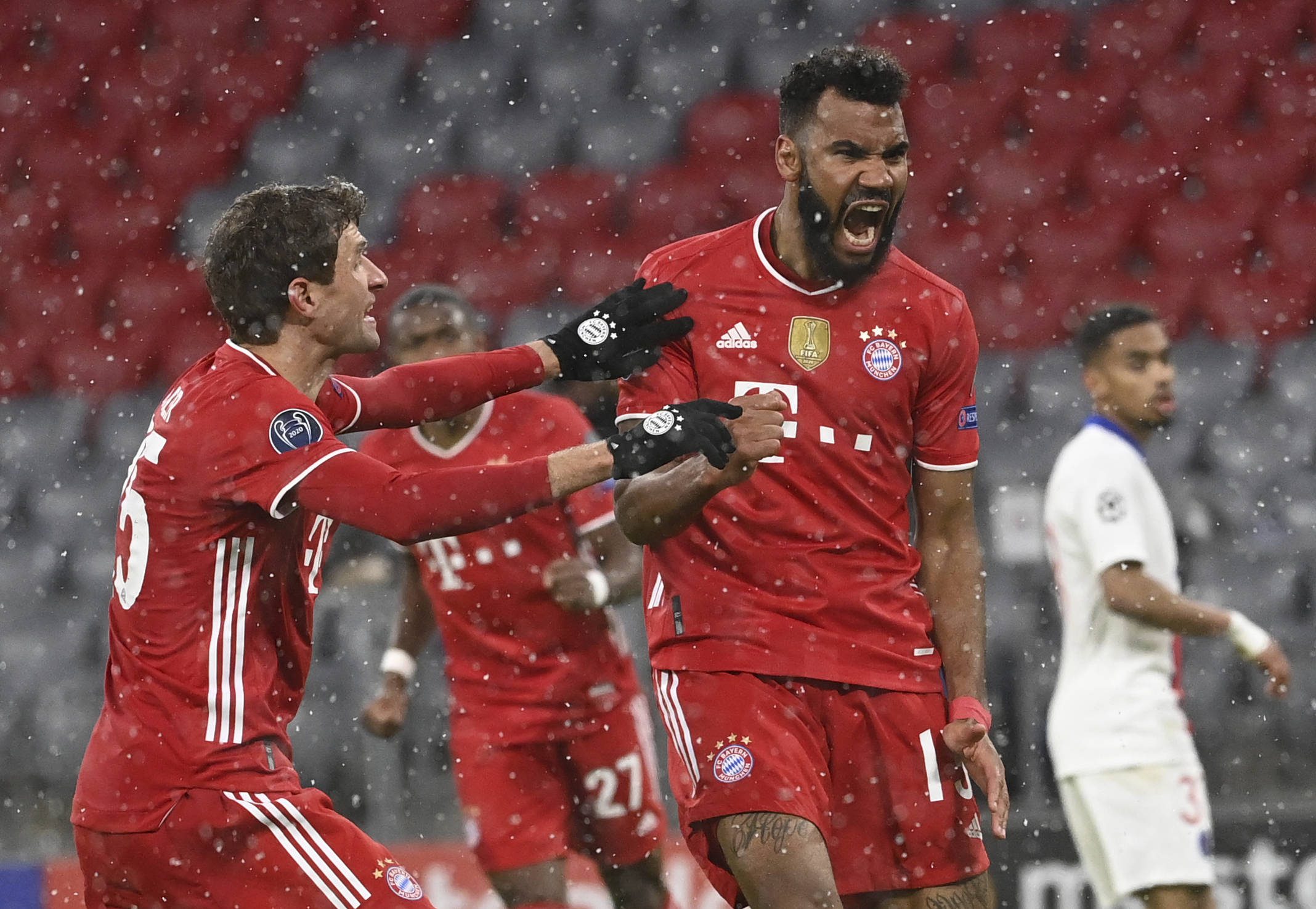 骑士vs开拓者前瞻：开拓者背靠背作战，骑士力争两连胜