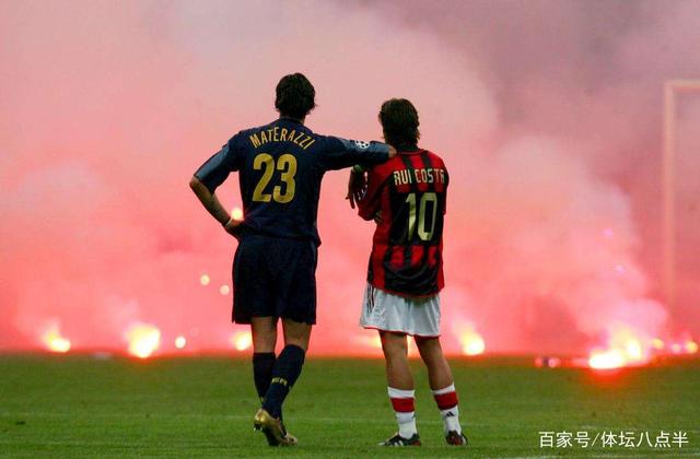 ZywOo：我们这次不是夺冠热门，所以压力会小一些