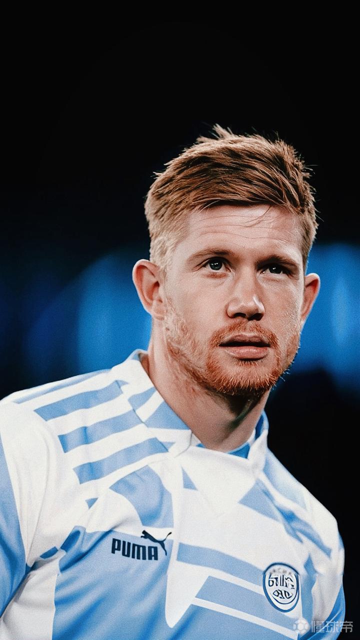 斯基拉：因西涅愿加盟拉齐奥，120万欧年薪签约至27年