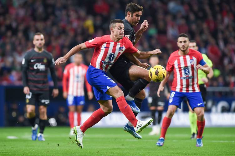 马雷斯卡迎执教切尔西英超50场，前两位达此里程碑时均输球（马雷斯卡将迎执教切尔西英超第50战，此前两任达成该里程碑时皆告负）