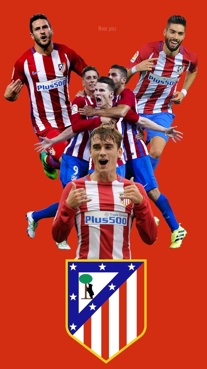 在更衣室丢失价值32万欧的财物，科贝：土耳其队已找回失物