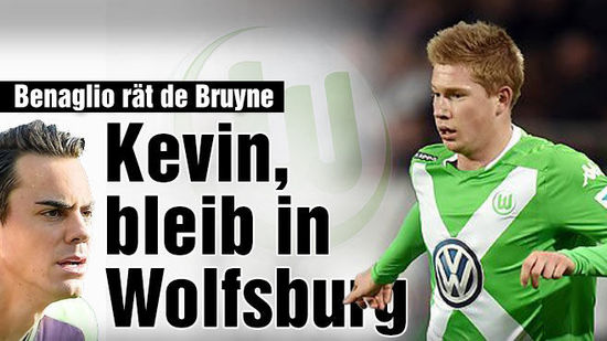 中国球员加盟意甲！加比或迎良机