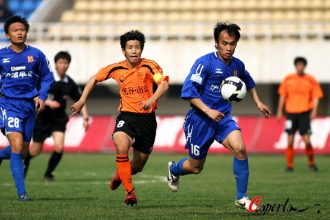 龙赛罗：皇马的球员仿佛生活在另一个世界，根本没有任何明确目标