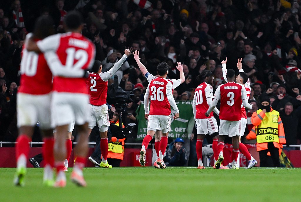 彩票公益金安排用于社会事业