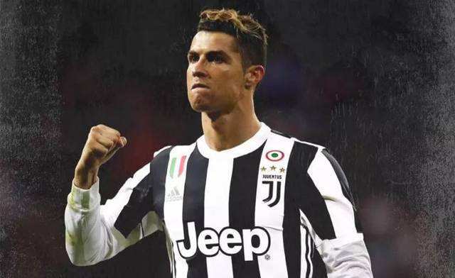 官方：南通支云与门兴签署青训战略合作协议（官宣：南通支云携手门兴达成青训战略合作）