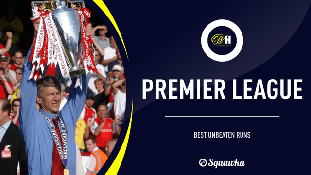 巴萨公布欧冠首发11人阵容迎战法兰克福（巴萨官宣欧冠战法兰克福首发11人名单）