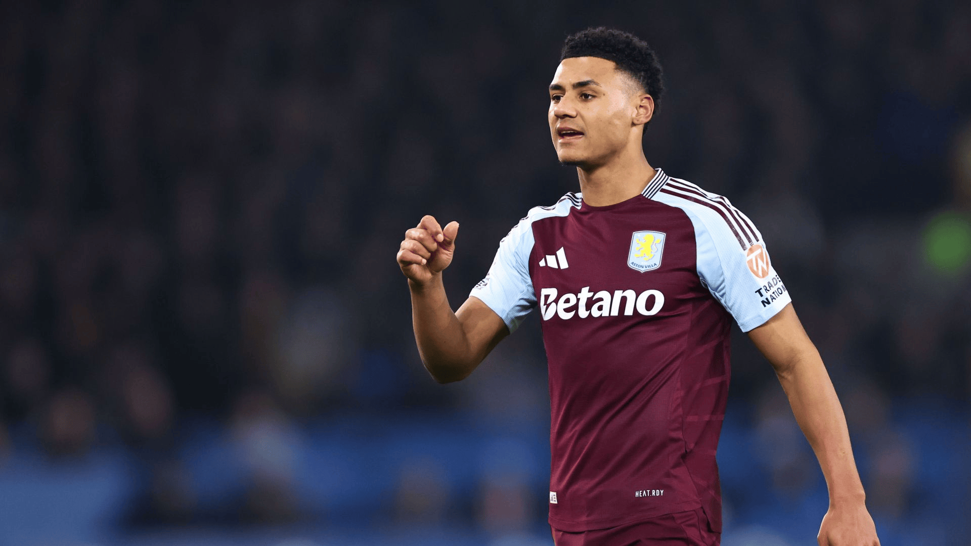 苏超豪门凯尔特人近47来首次4连败，主席劳威尔宣布辞职（苏超豪门凯尔特人时隔47年首度遭遇四连败，主席劳威尔宣布辞职）