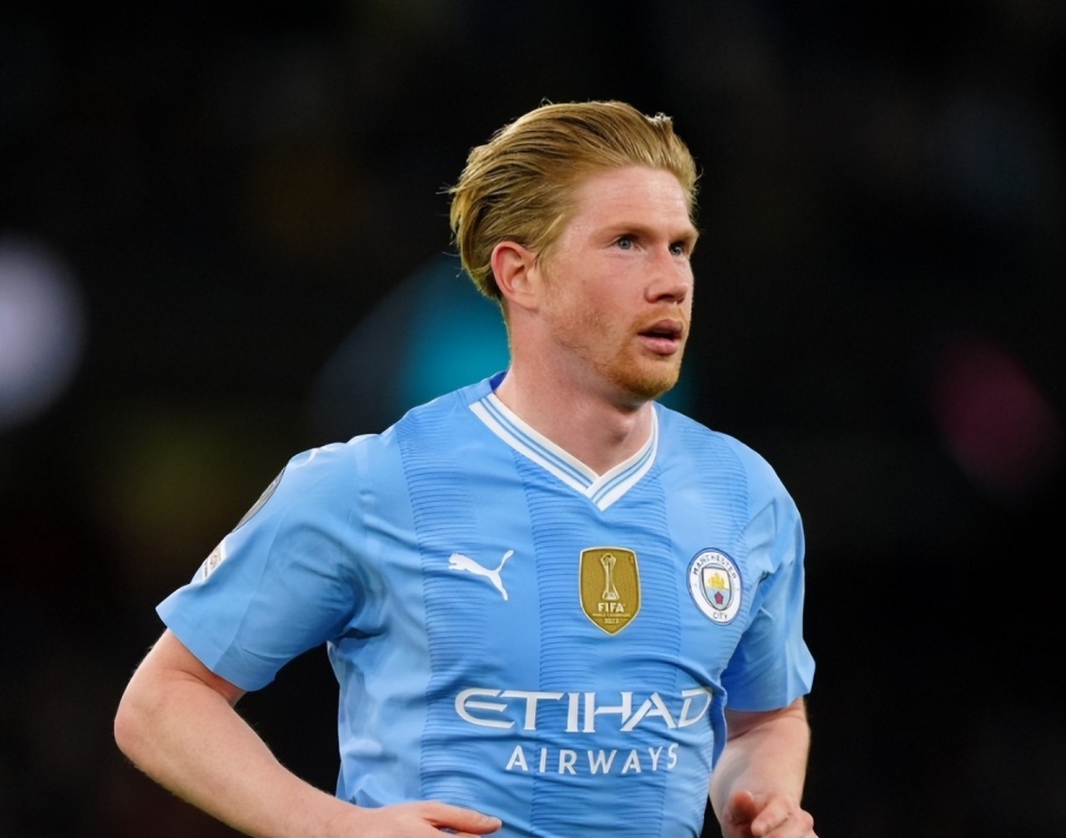 达拉博纳：03年欧冠决赛前，大因扎吉和舍瓦发生争执互相辱骂