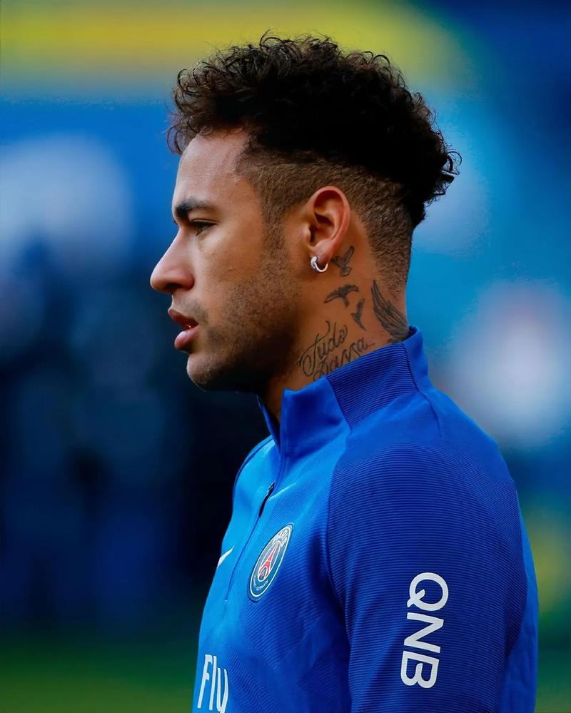 仍被雷霆压制！数据显示太阳本赛季防守面貌已经焕然一新