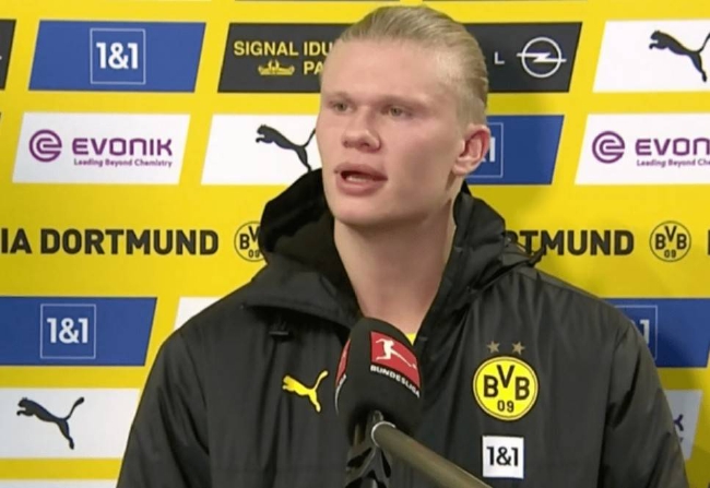 曼晚：曼联有格林伍德50%二转分成，若球员转会他们将有收入