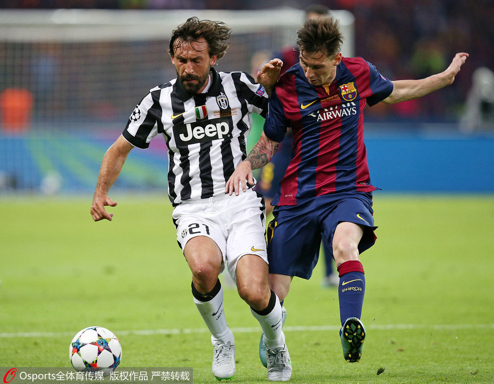 红黑军团的旅程终点：雷乌斯红迪斯与皇家社会的国王杯对决