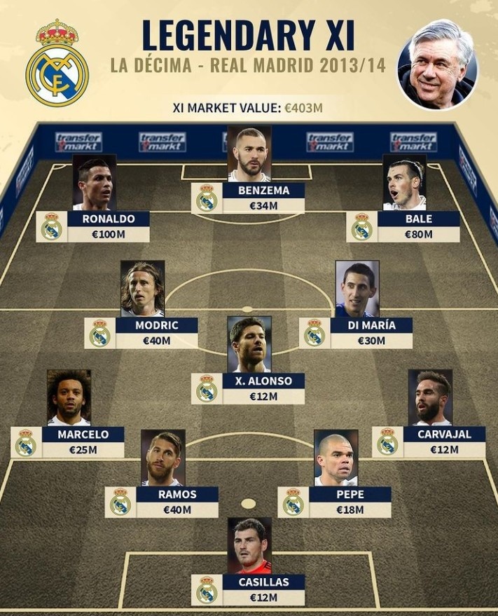 阿瑙：11月18日必须成为全国假日，为了孩子今晚我不喝酒（阿瑙呼吁将11月18日定为全国假日：为孩子今晚不饮酒）