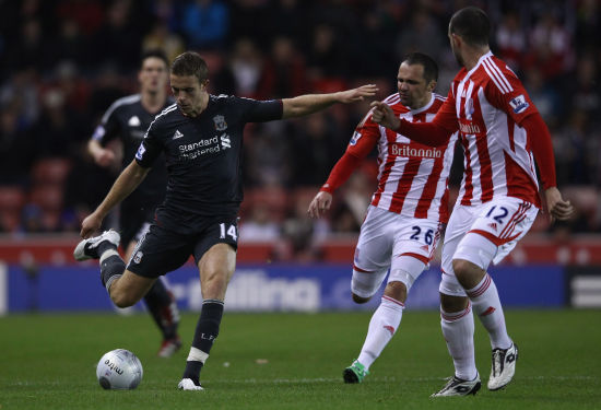 国脚赛季最佳表现，媒体称赞