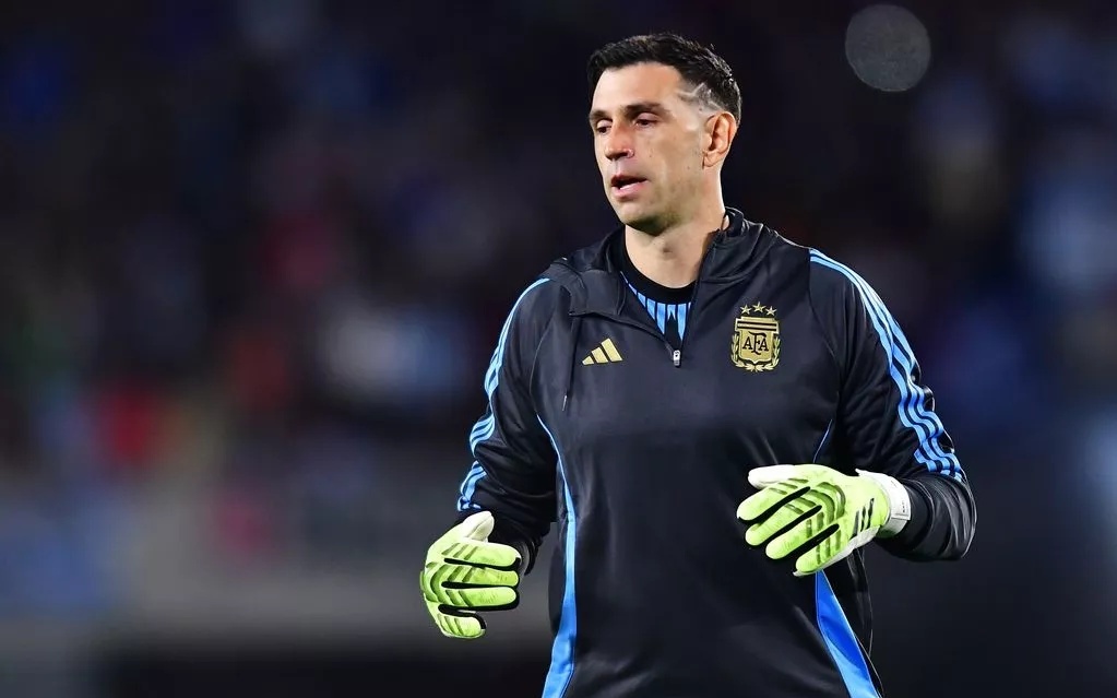 中北美预末轮半场战罢，按此比分巴拿马、库拉索、海地直通世界杯（中北美预选赛末轮半场结束：若比分不变，巴拿马、库拉索、海地将直晋世界杯）