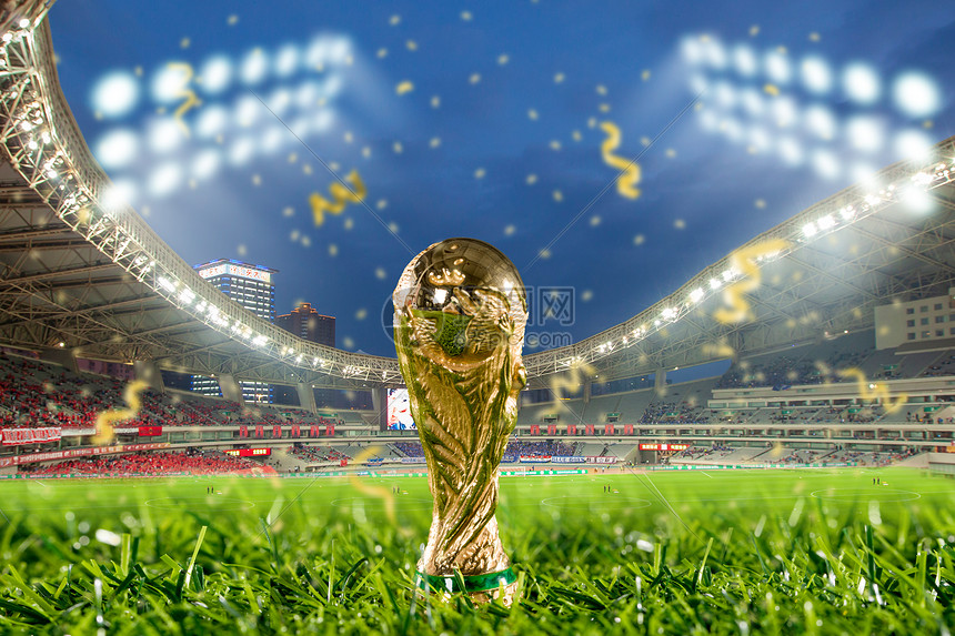 北控男篮92比88力克宁波男篮