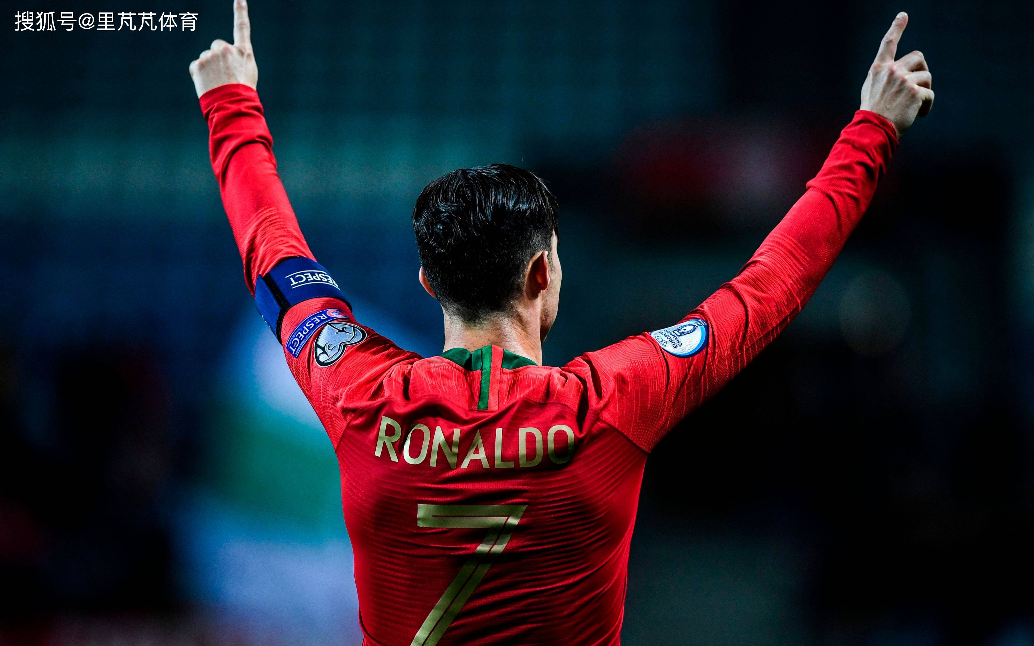 健身教练转行短跑选手拿下银牌刀锋战士减重几十公斤拿下银牌