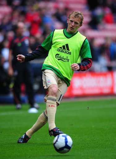 德媒：瓦茨克59%支持率当选多特主席，面临团结俱乐部的挑战