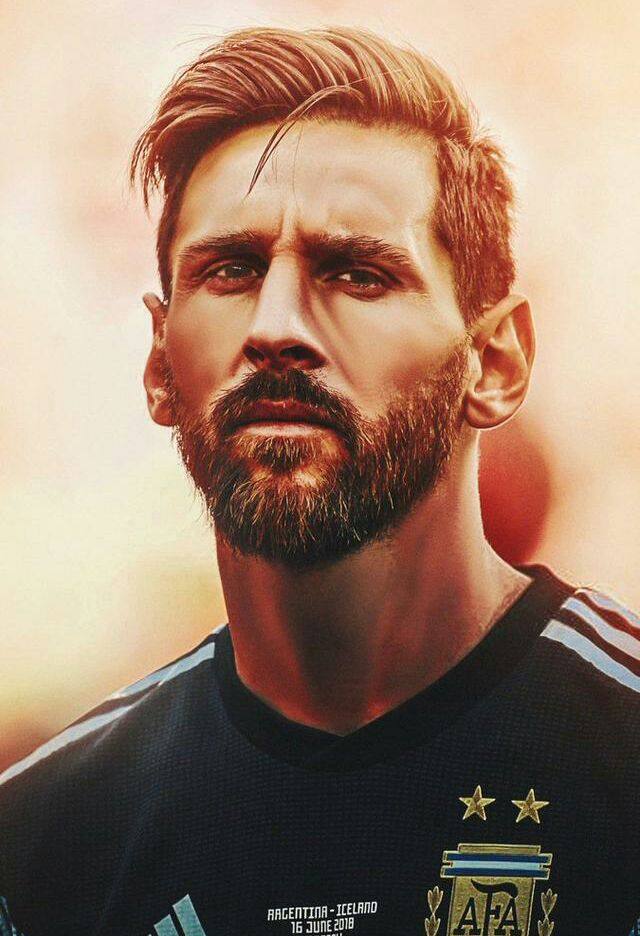 踢球水平与人口无关？世界人口前十国家中有8队无缘世界杯