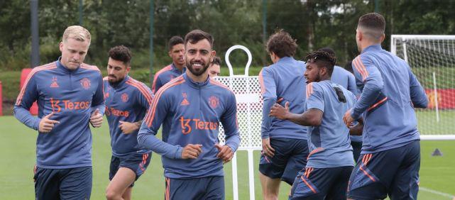 欧冠淘汰赛前瞻：巴黎对阵切尔西,