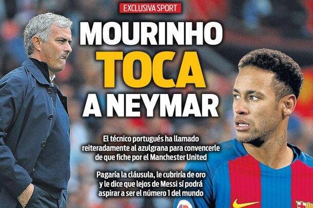 比塞克：电影主角一开始都不被看好，但凭借努力就能实现目标