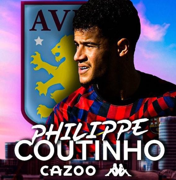 内马尔带伤5球1助攻助桑托斯保级