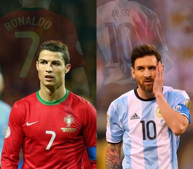 火记：谢泼德在进攻端火力十足，未来将牢牢占据火箭的首发