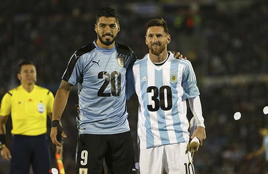 莫雷托：菲尔克鲁格已经通过米兰体检，开窗后将立即签约（莫雷托：菲尔克鲁格已通过米兰体检，转会窗开启后将火速签约）