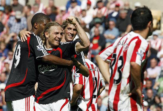 护士张水华跑马拉松后续：违规兼职取酬，虚假理由调休，医院处分