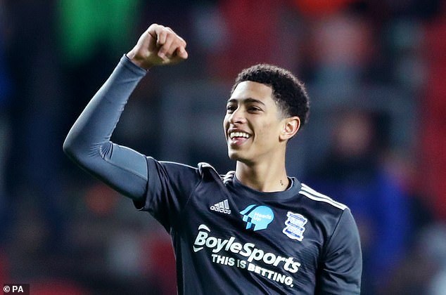 U21联赛综述：大连英博提前夺冠，将与大连涵瑀进行冲乙附加赛