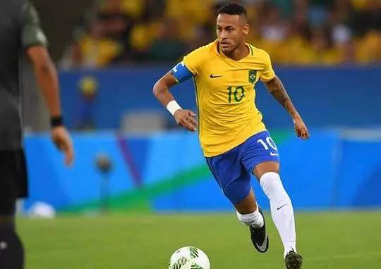 NBA球队战术解析：勇士防守新打法,