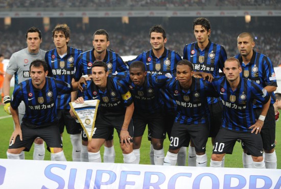 梁靖崑一脸沮丧令人心疼！10-6手握赛点被逆转 腰椎伤病困扰他9个月