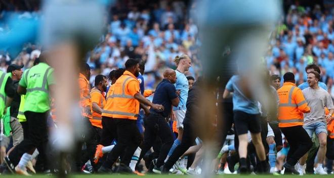 徐正源：争冠过程中球员已在场上竭尽全力；首尔队有很多优点