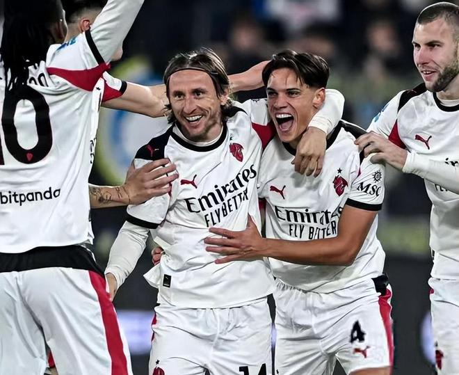 遭到压制！卢森堡与北爱尔兰近3次交手，战绩为2负1平（处于下风！卢森堡近3次对阵北爱尔兰仅1平2负）