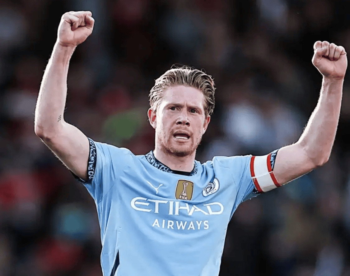 最新！2026美加墨世界杯分组抽签结果出炉