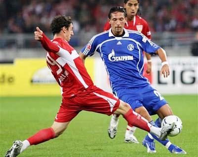 沙特联前瞻：吉达国民仍不败却已掉队，库迪西亚头号射手伤缺（沙特联前瞻：吉达国民虽不败仍落后，库迪西亚头号射手伤停）