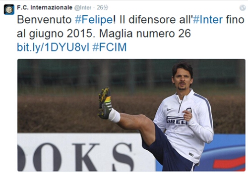 英超半场：比约尔闪击、田中碧建功，利兹联暂2-0切尔西（英超半场战报：比约尔闪电破门、田中碧扩大比分，利兹联暂2-0领先切尔西）