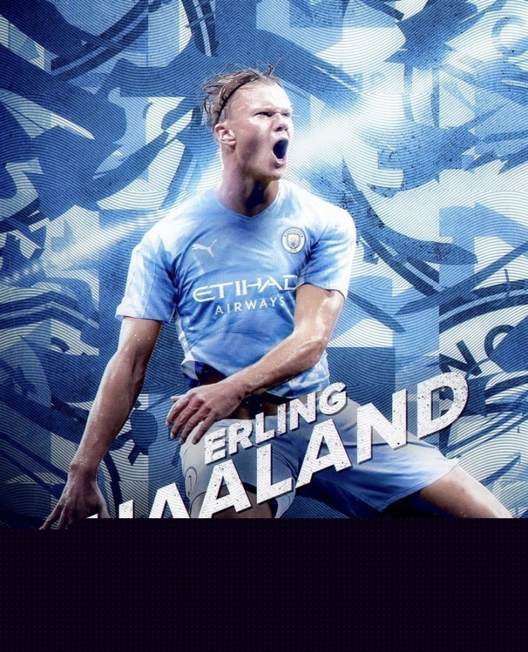 记者：曼奇尼执教萨德年薪1100万欧，成为世界薪酬第9高教练