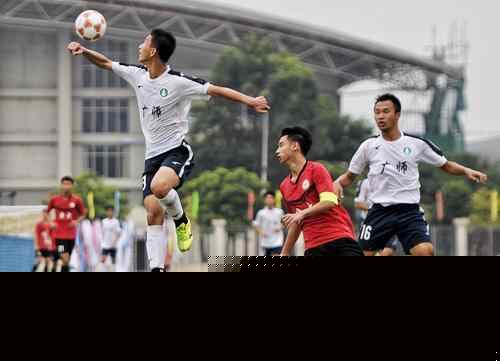 神户主帅：成都队组织严密，与J联赛的三后卫球队有相似之处