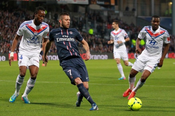 墨西哥队激情四射