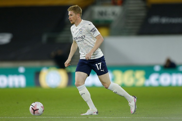 太难了！米利唐连续三个赛季遭遇重伤：两次ACL+一次肌肉撕裂