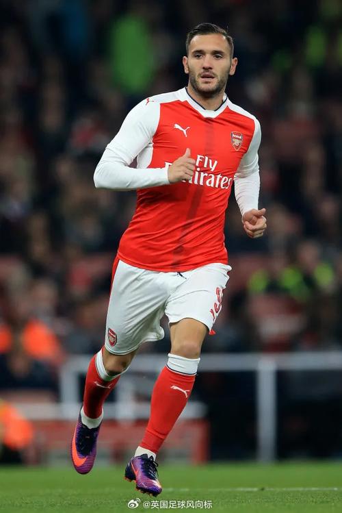 郑浩乾：非常有意义的一年，虽然困难很多，但我们完成了目标