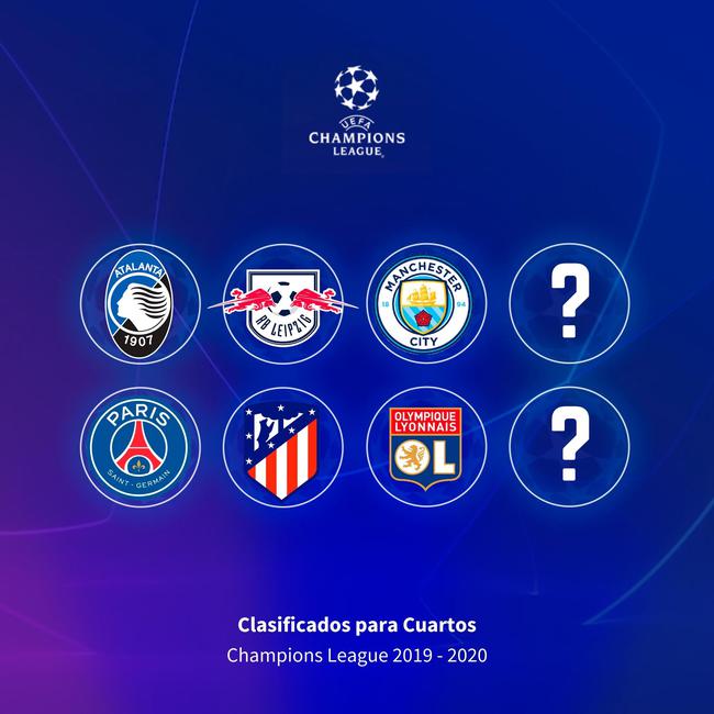 体图：多特只打算与布兰特续约1年，若球员降薪将提供2年合同